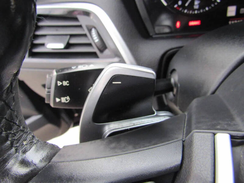 2019 BMW 2 Series M240i