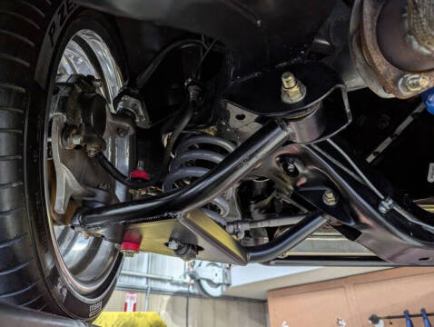 1964 Chevrolet Chevelle