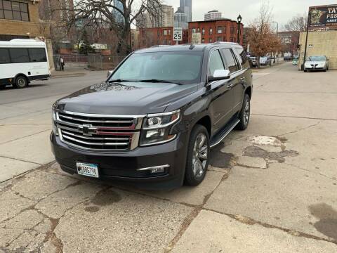 Cars For Sale In Minneapolis MN Carsforsale