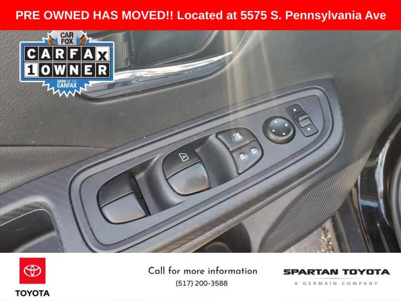 2023 Nissan Versa SV