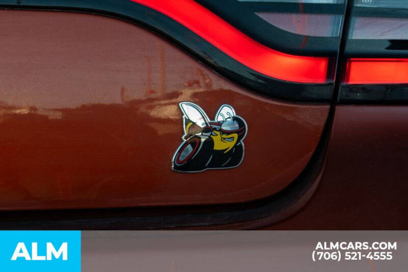 2020 Dodge Charger Scat Pack