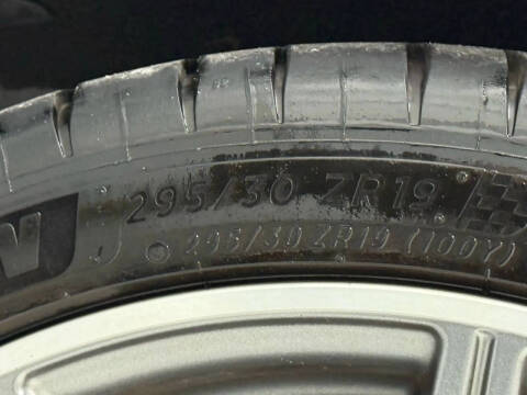 2015 Mercedes-Benz E-Class E 63 AMG S-Model