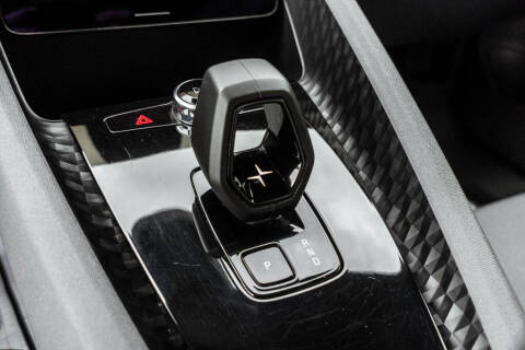 2023 Polestar 2