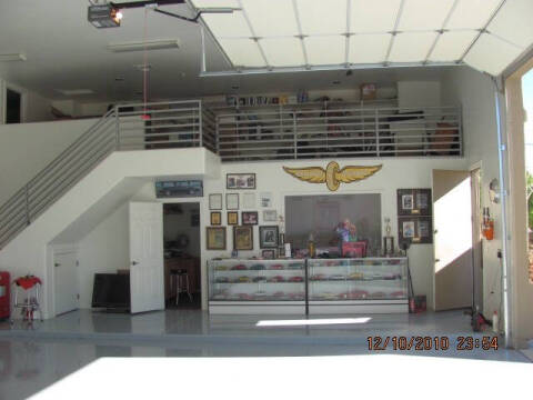 1985 custom home 3600 ft