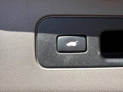 2013 Honda Odyssey EX-L w/DVD