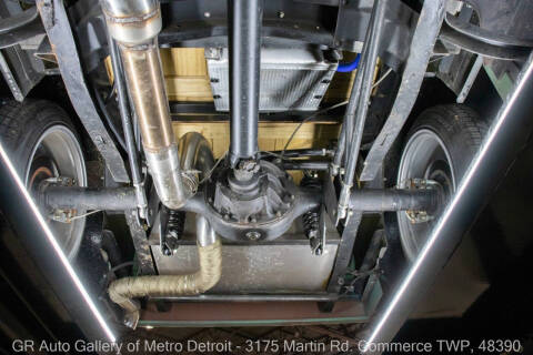 1949 Ford F-1