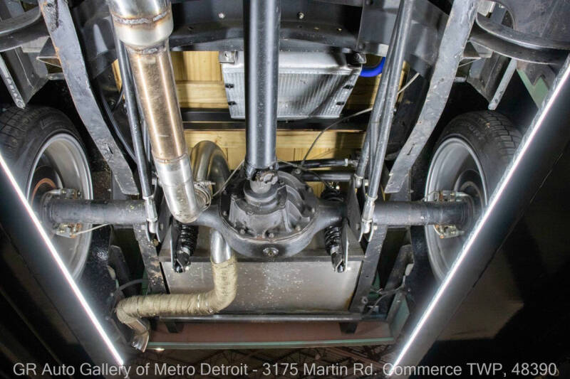 1949 Ford F-1
