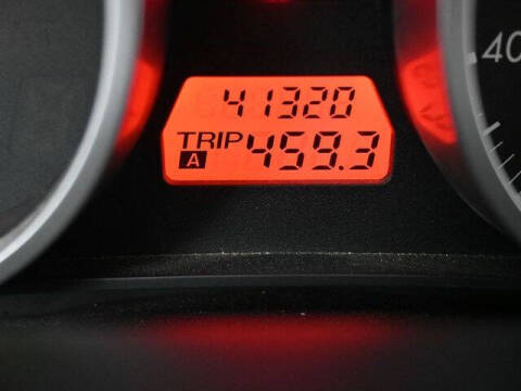 2006 Mazda MX-5 Miata Grand Touring