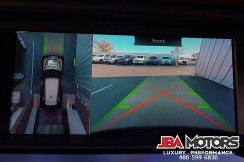 2020 Rolls-Royce Cullinan