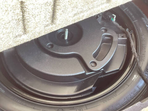 2017 Buick Encore Preferred II