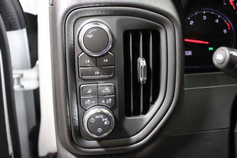 2026 GMC Sierra 2500HD Pro