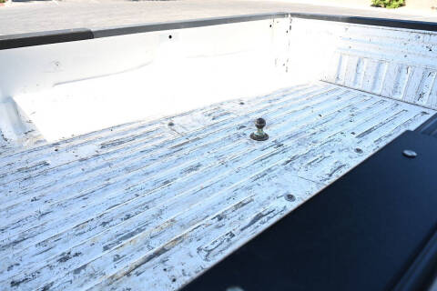 2013 Ford F-350 Super Duty XL