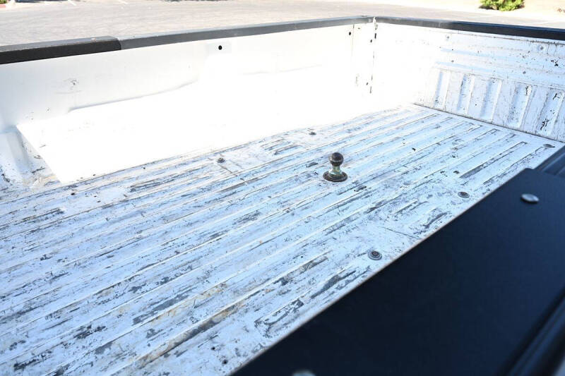 2013 Ford F-350 Super Duty XL