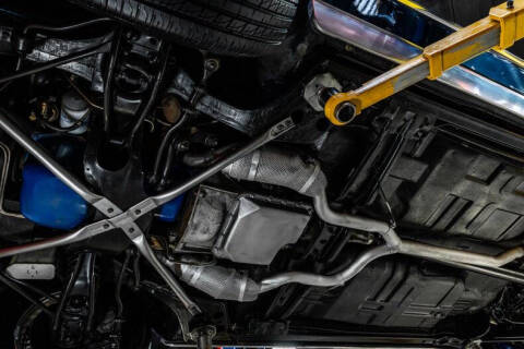 1979 Lincoln Continental