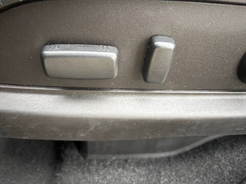 2016 Buick Enclave Premium