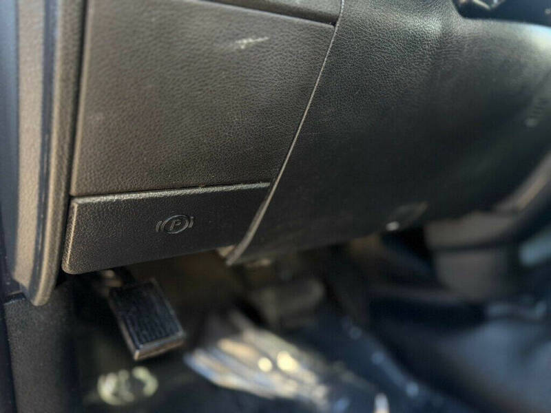 2021 RAM 1500 Classic