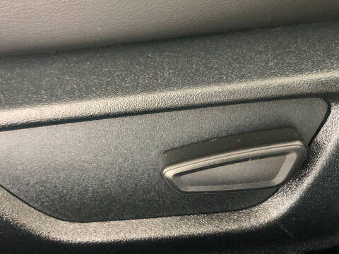 2023 Ford Mustang GT Premium