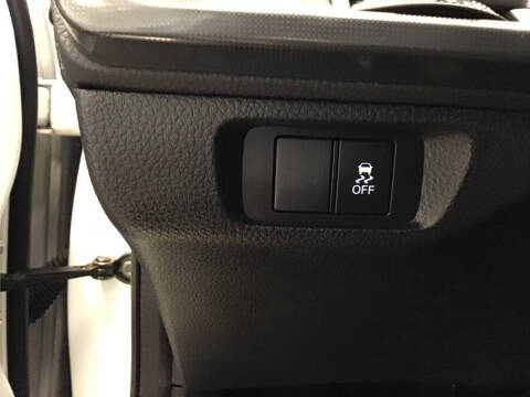 2023 Acura Integra w/A-SPEC