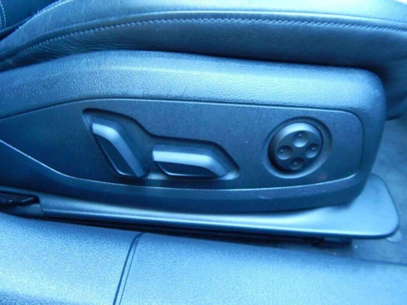 2022 Audi A4 quattro S line Prem Plus 45 TFSI