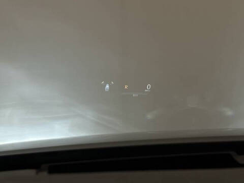 2021 Lexus ES 350 Ultra Luxury