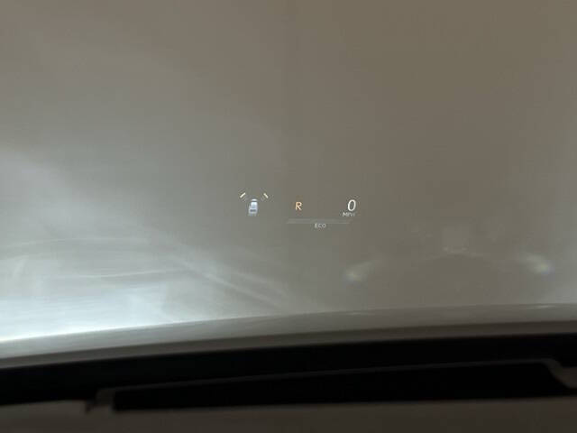 2021 Lexus ES 350 Ultra Luxury