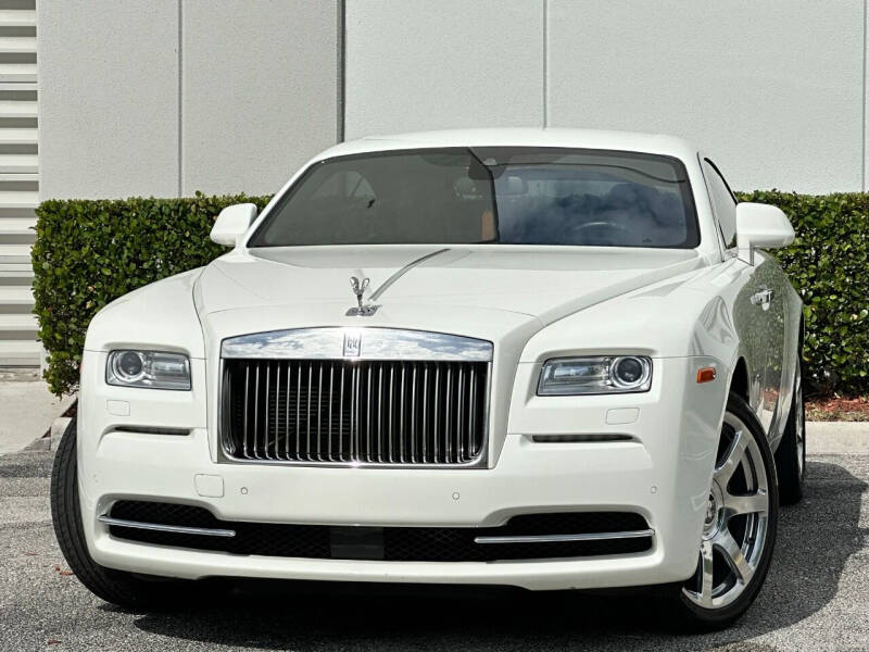 Chia sẻ báo cáo thường niên 70 Rolls royce trieuson5 mới nhất 2017