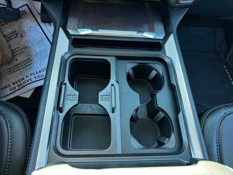 2026 Ford F-350 Super Duty