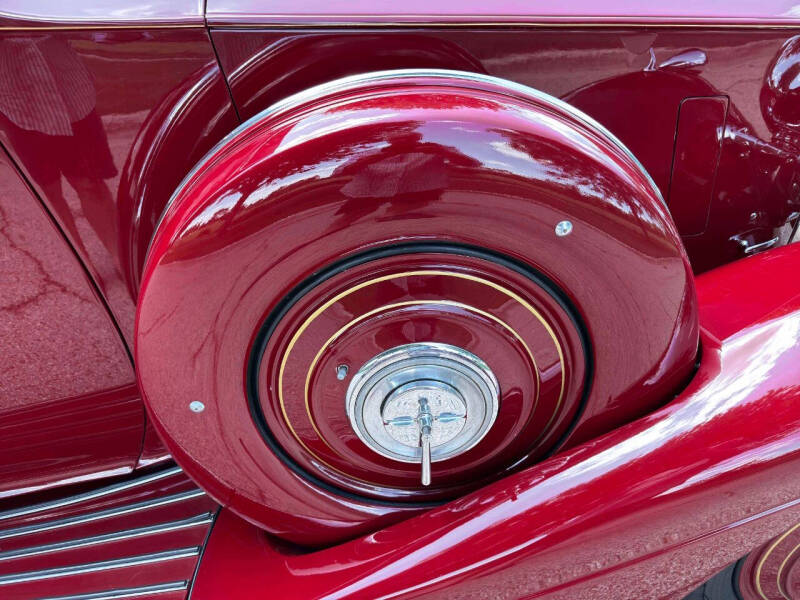 1939 Rolls-Royce Wraith