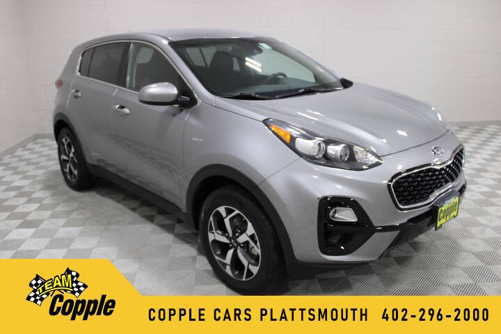 2021-kia-sportage-lx-awd-4dr-suv.jpg