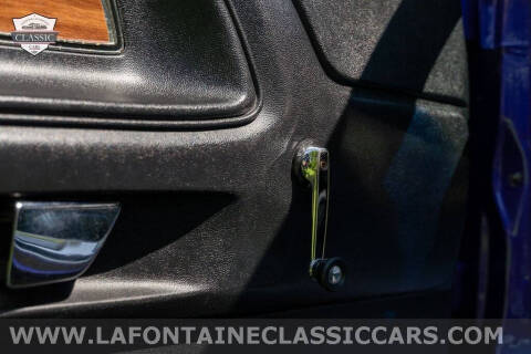 1970 Dodge Challenger