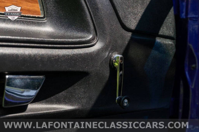 1970 Dodge Challenger