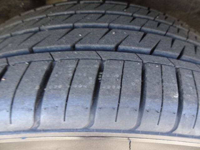 2015 Audi Q3 2.0T quattro Prestige