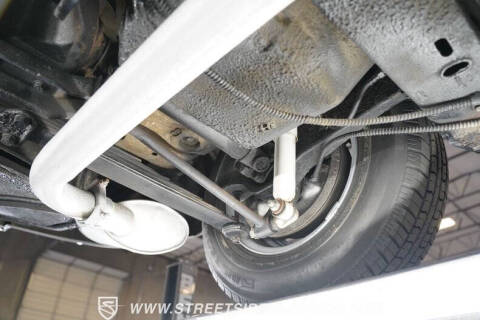 1963 Chevrolet Corvette