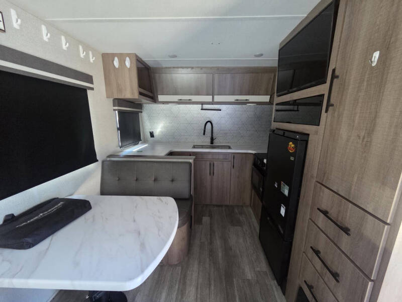 2023 Grand Design RV Imagine