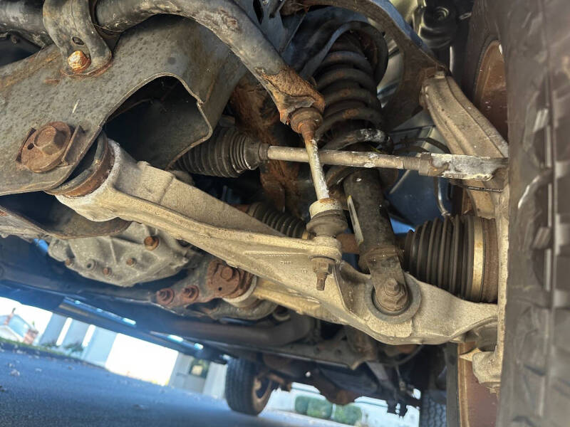 2014 RAM 1500 Tradesman