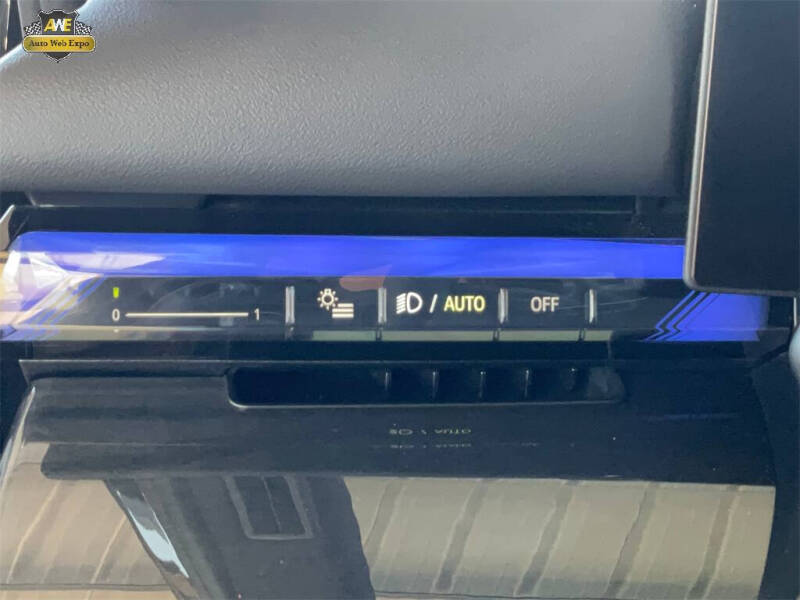 2024 BMW i5 eDrive40