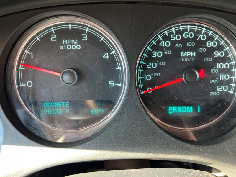 2012 GMC Sierra 2500HD Denali