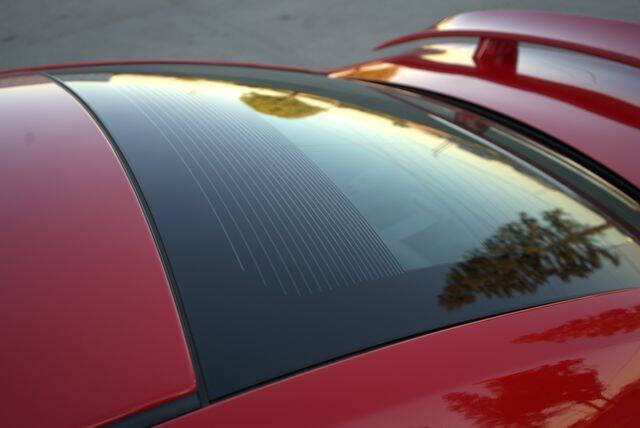 2007 Dodge Charger RT