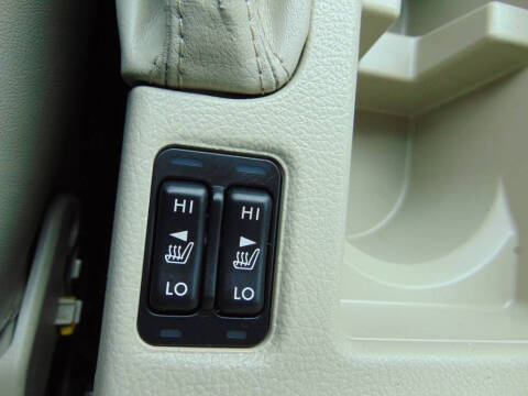 2013 Subaru XV Crosstrek 2.0i Limited