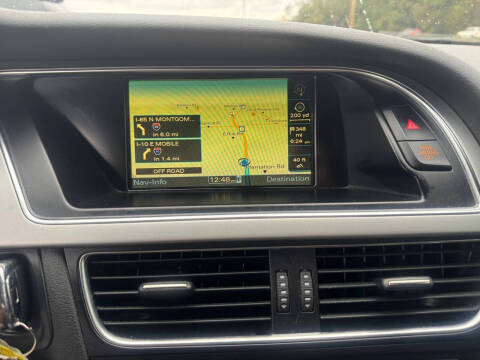 2010 Audi S5 3.0T quattro Prestige