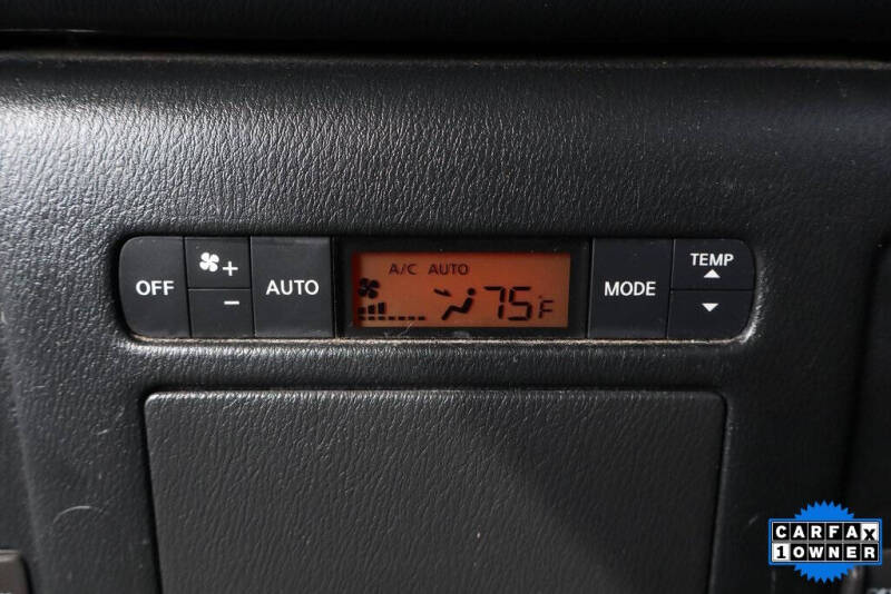 2020 Nissan Armada SV