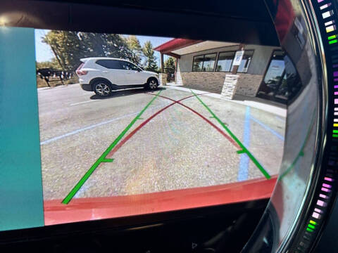 2023 MINI Hardtop 4 Door Cooper S