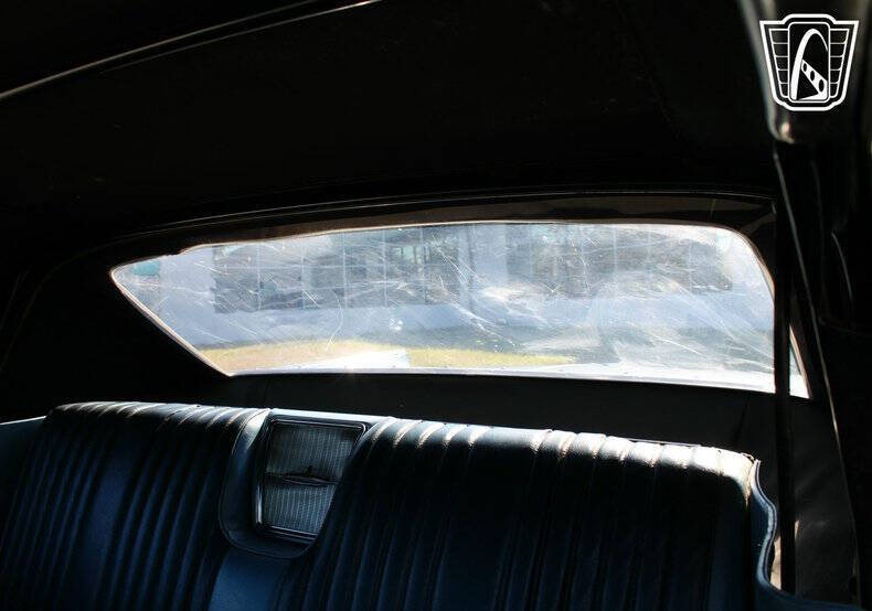 1964 Oldsmobile Eighty-Eight