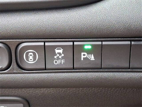 2025 Acura TLX SH-AWD w/A-SPEC