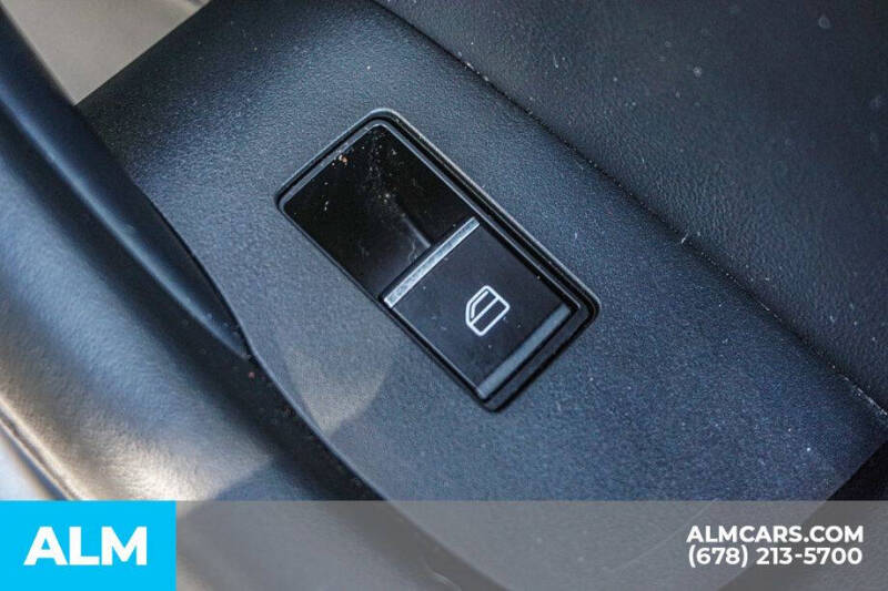 2023 Mazda CX-30 2.5 S Select