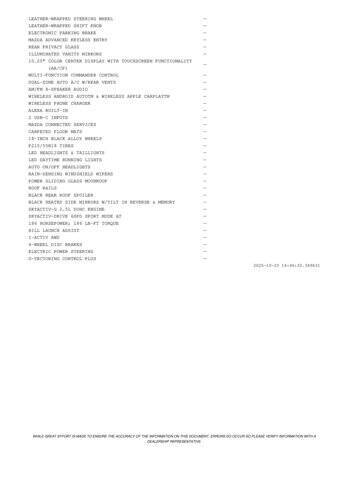 2026 Mazda CX-30 2.5 S Preferred