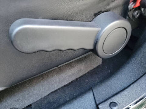 2013 Jeep Wrangler Unlimited