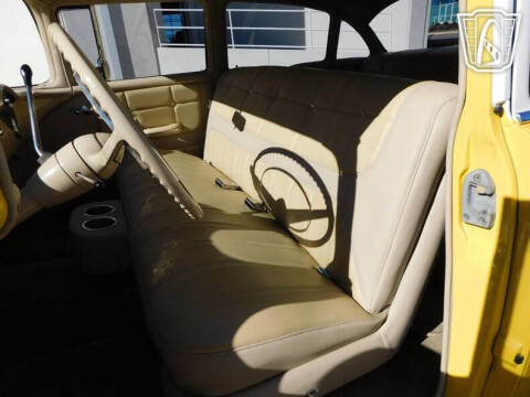 1955 Chevrolet 210