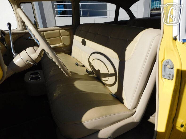 1955 Chevrolet 210