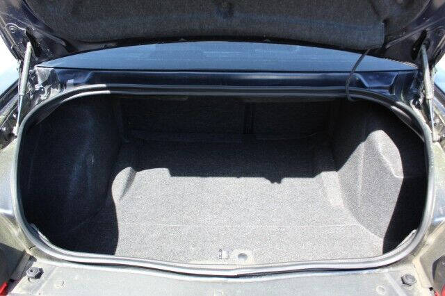 2011 Dodge Challenger R/T Classic